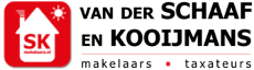 vanderschaafenkooymans kl