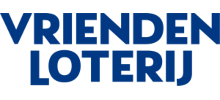 vriendenloterij
