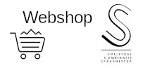 Spaarnestad webshop