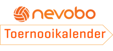 Nevobotoernooien