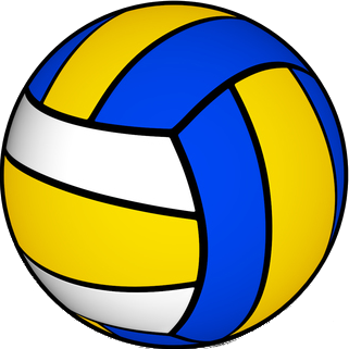 VC Spaarnestad verkent toekomst topvolleybal