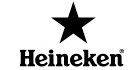 Sponsor