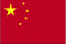 Vlag China