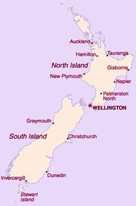 64_nz_kaart.jpg