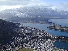 64_nz_nieuwzeeland.jpg