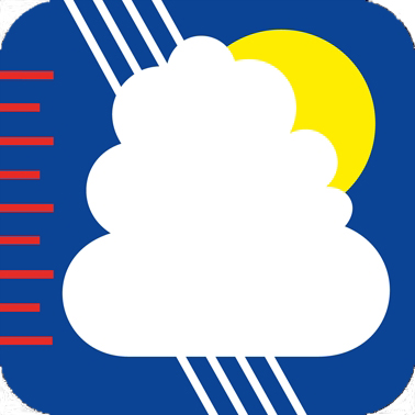 vwk_logo.jpg