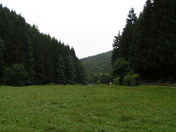 Luxemburg