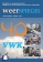 Lustrumnummer 40 jaar VWK