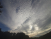 Altocumulus Floccus_Robert van Iersel