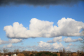 Cumulus Mediocris, 3 februari 2019_Edward Groot
