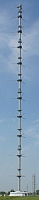 Cesar Observatory te Cabauw