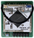 MeteoBridge NANO 4x vergroot_Foto Smartbedded