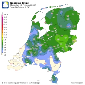 neerlagsom_20180212.jpg