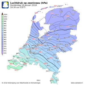 luchtdruk_20180118.jpg