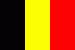 KMI België