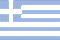 Vlag Griekenland