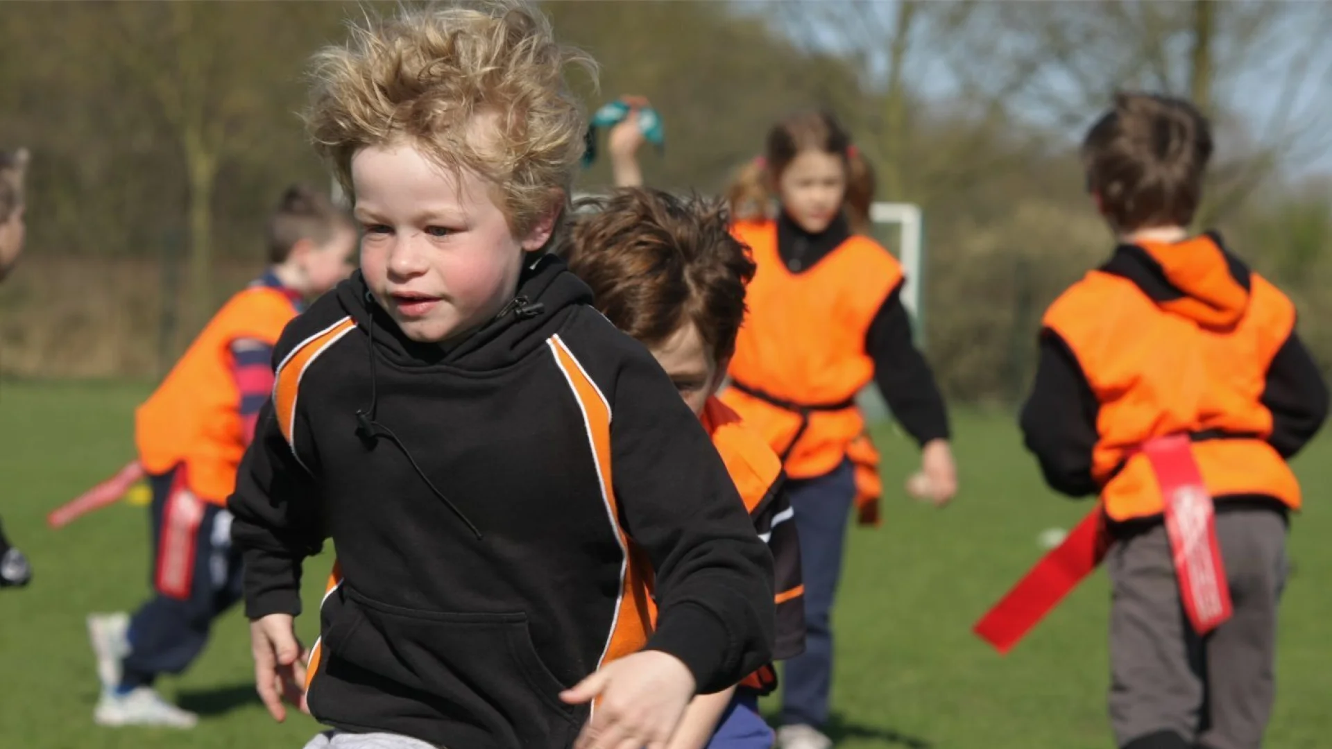 Guppen Rugby